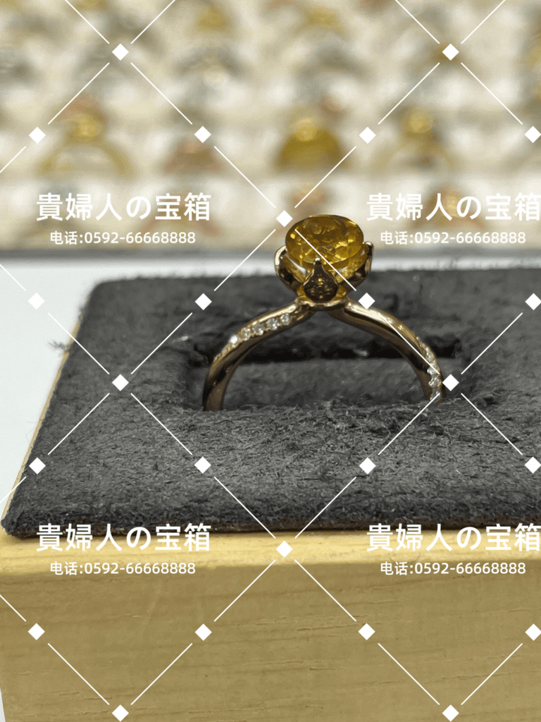 lhqf - 貴婦人の宝箱