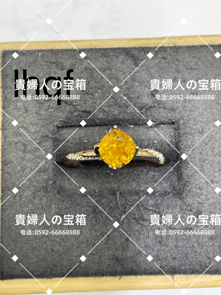 lhqf - 貴婦人の宝箱