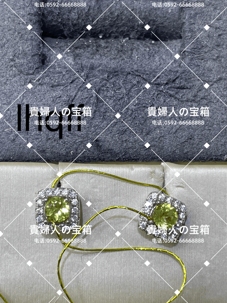 lhqff - 貴婦人の宝箱
