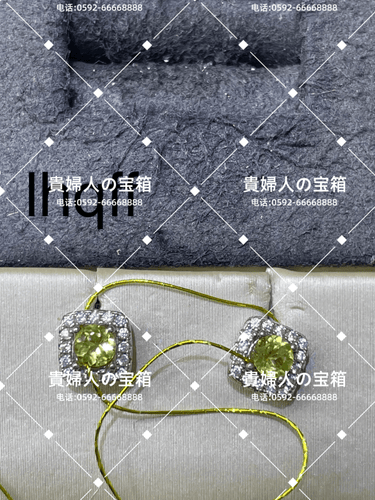 lhqff - 貴婦人の宝箱