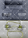 lhqff