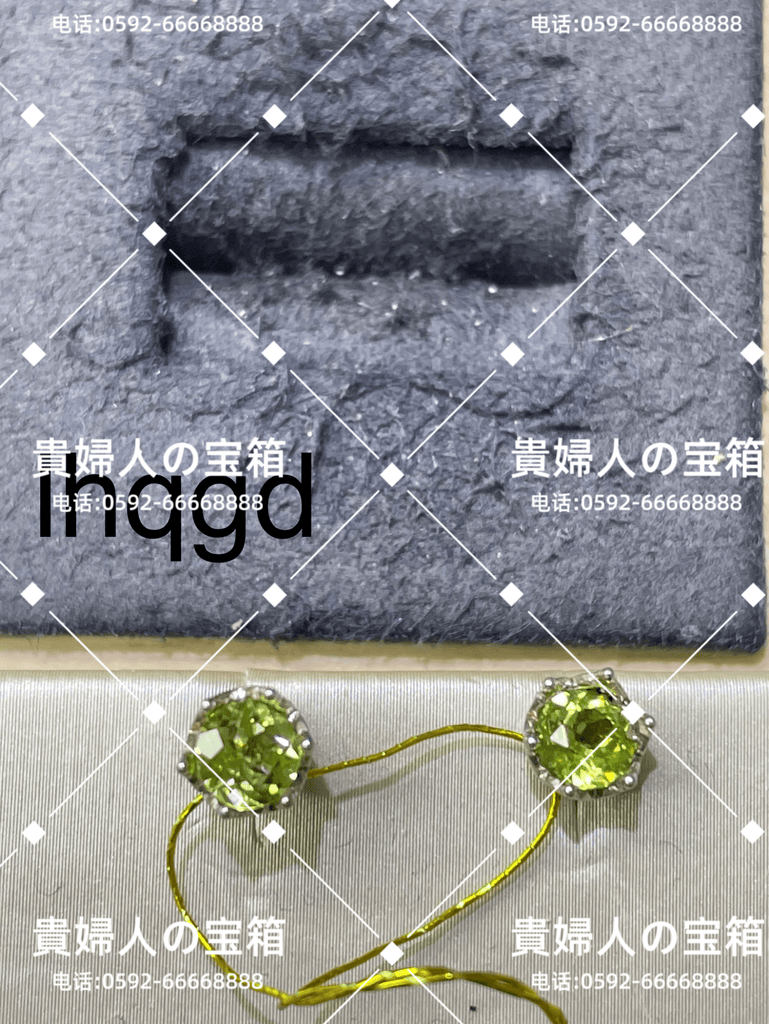 lhqgd - 貴婦人の宝箱
