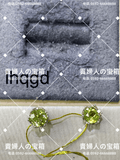 lhqgd