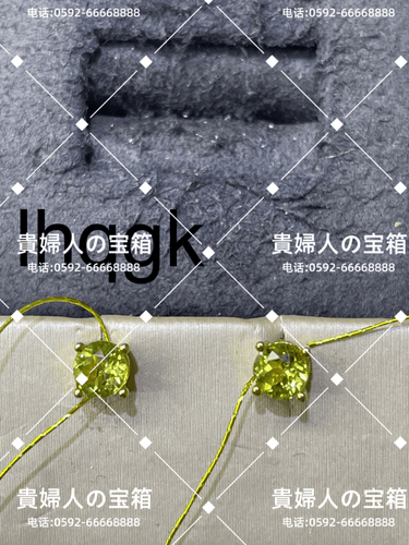 lhqgk - 貴婦人の宝箱