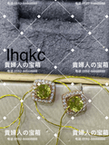 lhqkc