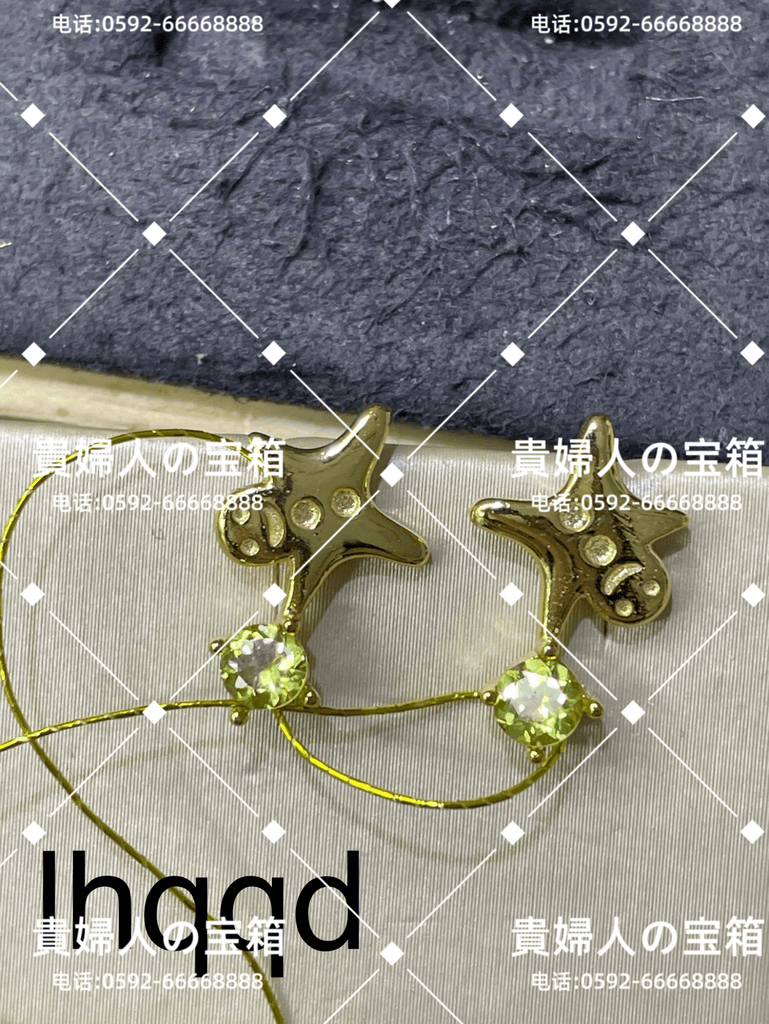 lhqqd - 貴婦人の宝箱
