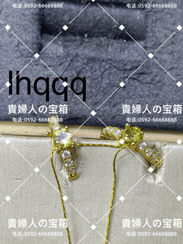 lhqqq - 貴婦人の宝箱