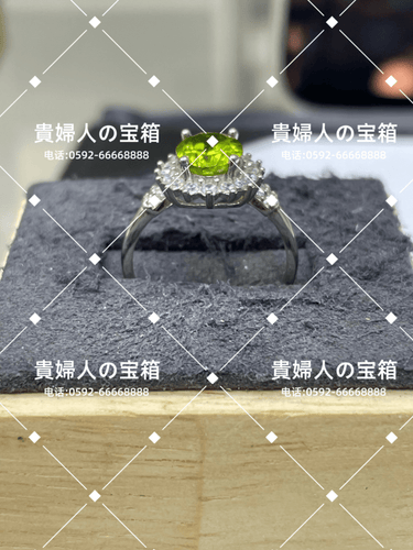 lkac - 貴婦人の宝箱