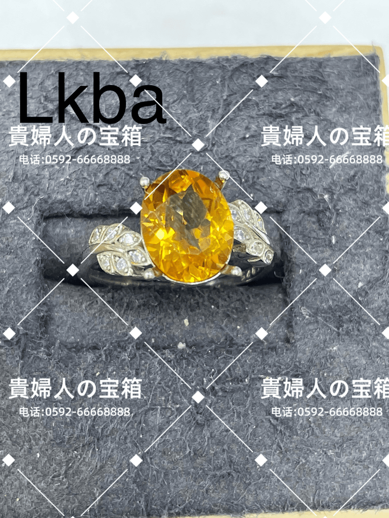 lkba - 貴婦人の宝箱
