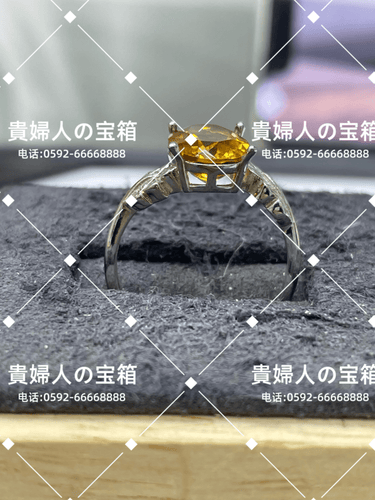lkba - 貴婦人の宝箱