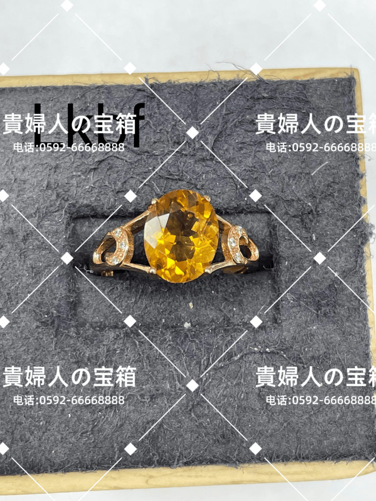 lkbf - 貴婦人の宝箱