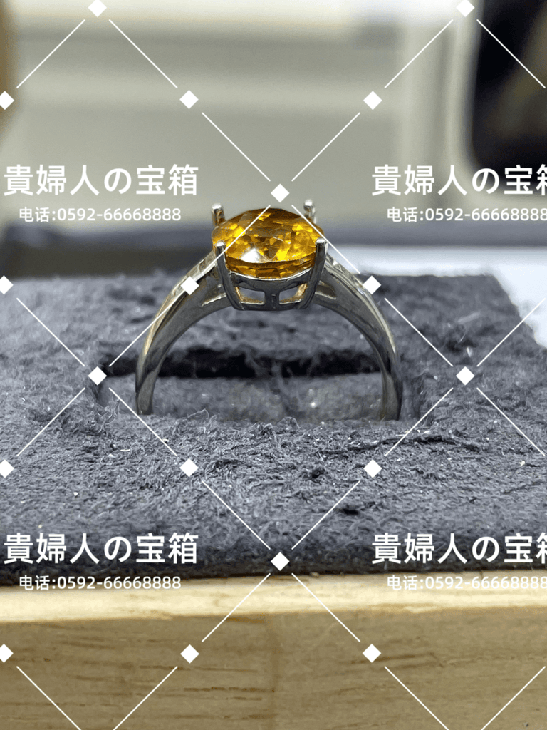 lkbj - 貴婦人の宝箱
