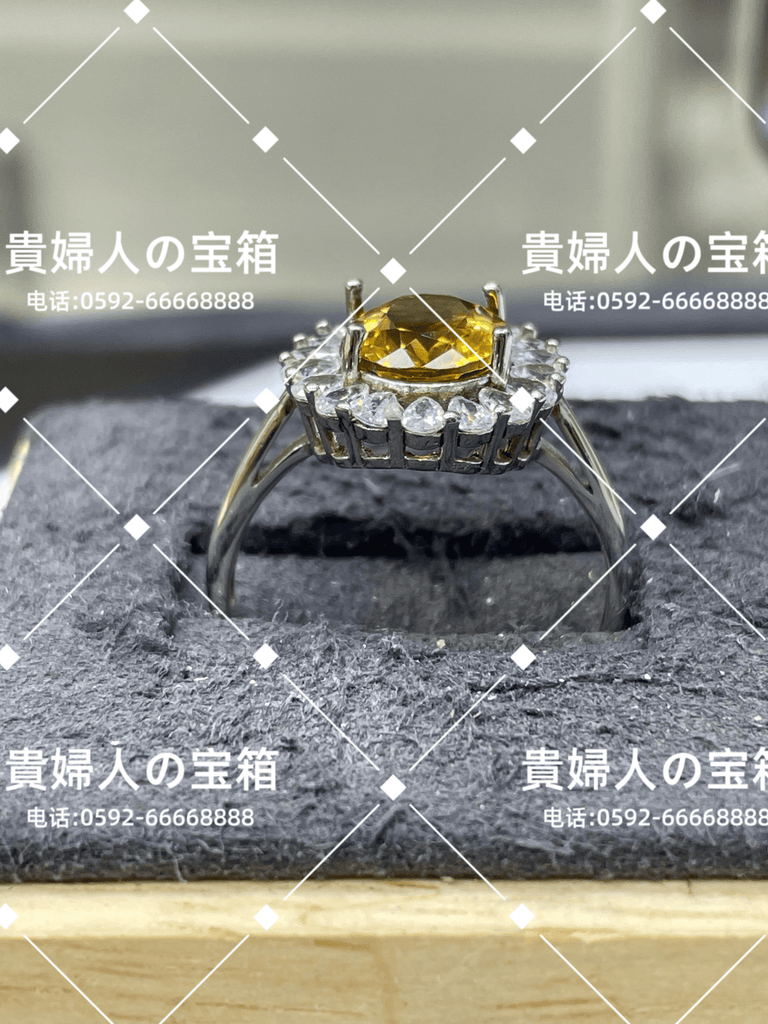 lkdf - 貴婦人の宝箱
