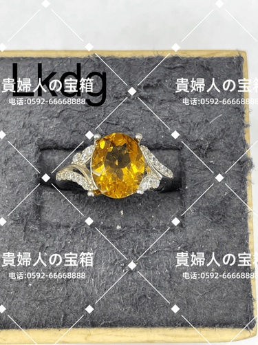 lkdg - 貴婦人の宝箱