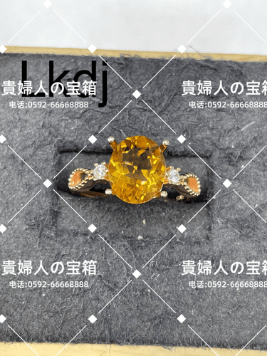 lkdj - 貴婦人の宝箱