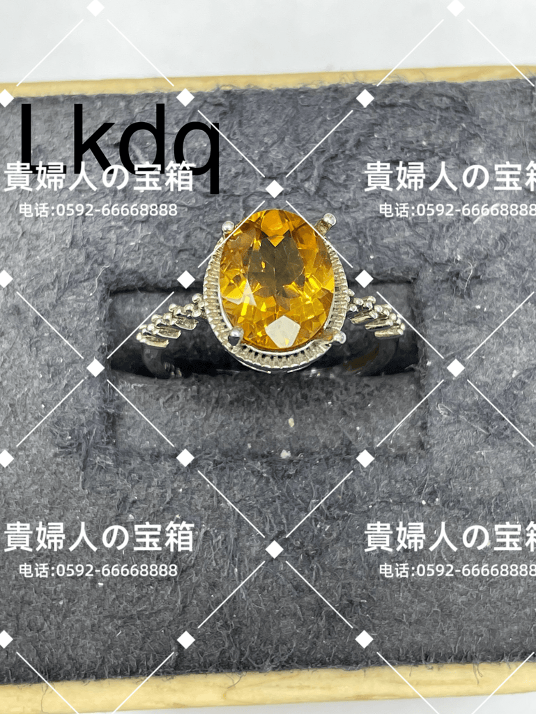 lkdq - 貴婦人の宝箱