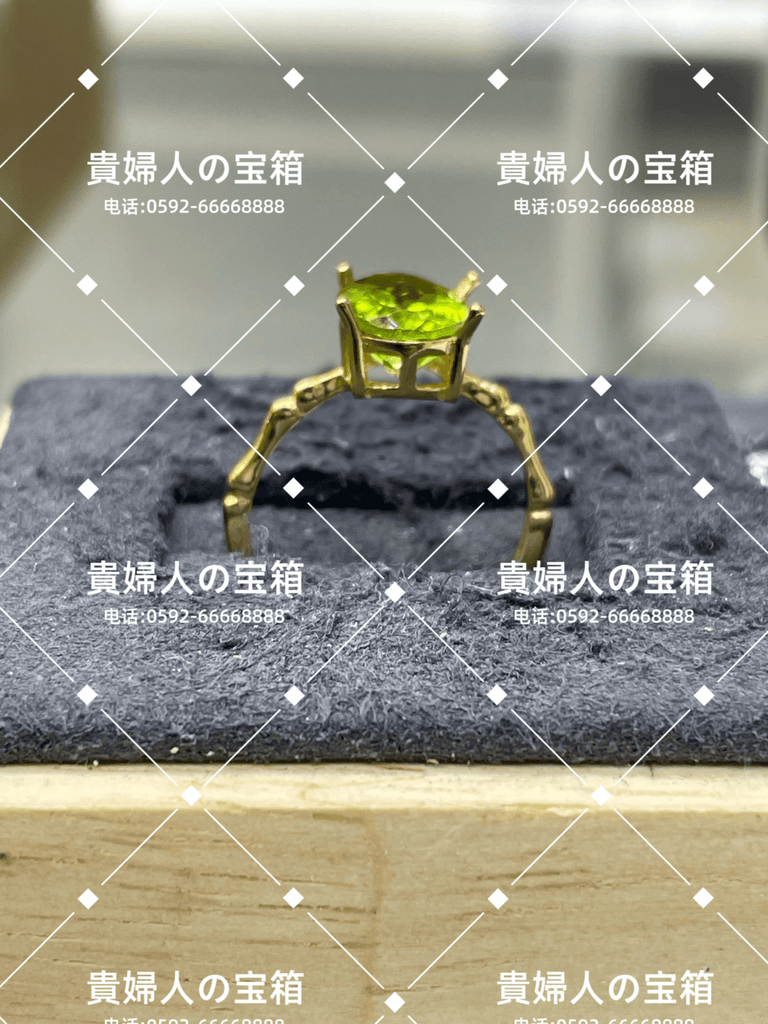 lkfa - 貴婦人の宝箱