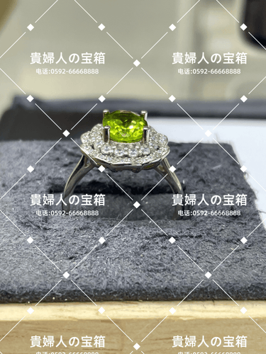 lkfh - 貴婦人の宝箱