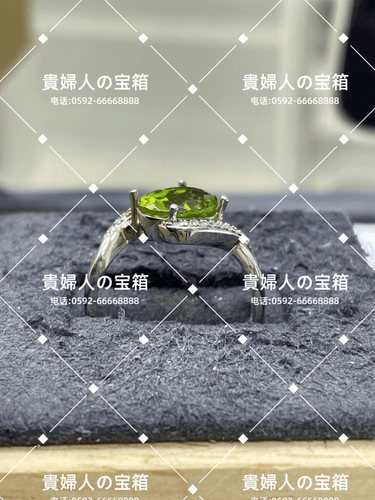 lkfk - 貴婦人の宝箱