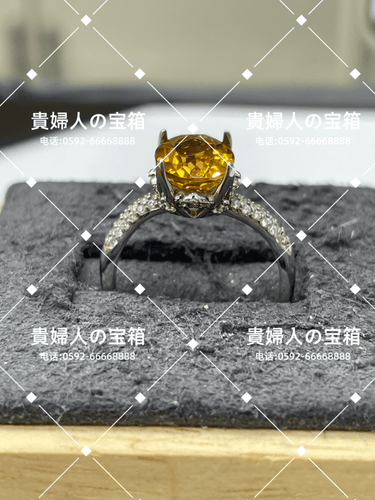 lkgd - 貴婦人の宝箱