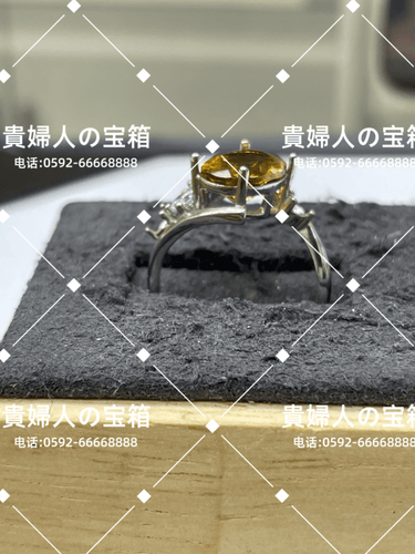 lkgk - 貴婦人の宝箱
