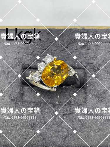 lkgk - 貴婦人の宝箱