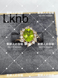 lkhb