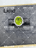 lkhd