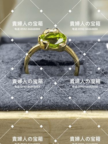 lkhk - 貴婦人の宝箱