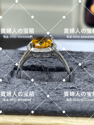 lkka - 貴婦人の宝箱