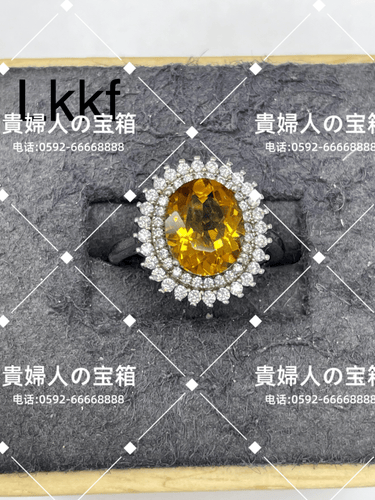 lkkf - 貴婦人の宝箱