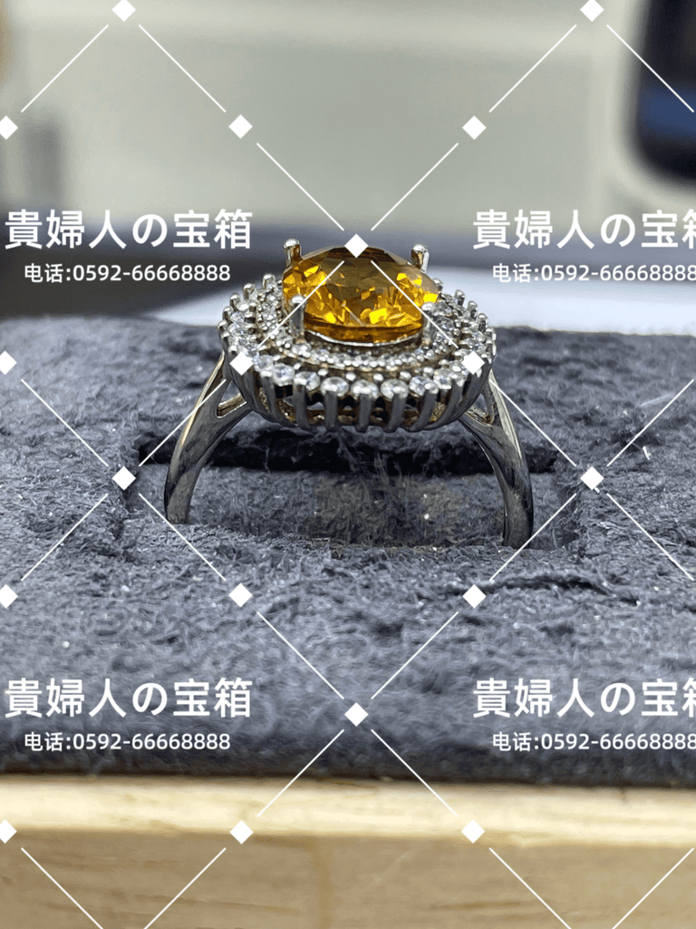 lkkf - 貴婦人の宝箱