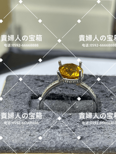 lkkh - 貴婦人の宝箱
