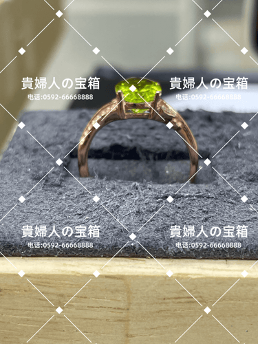 lkqb - 貴婦人の宝箱