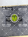 lkqq