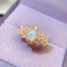 Load image into Gallery viewer, LKX - 0610 - 120049 - 7 - 1 - 貴婦人の宝箱