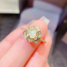 Load image into Gallery viewer, LKX - 0611 - 142213 - 5 - 1 - 貴婦人の宝箱
