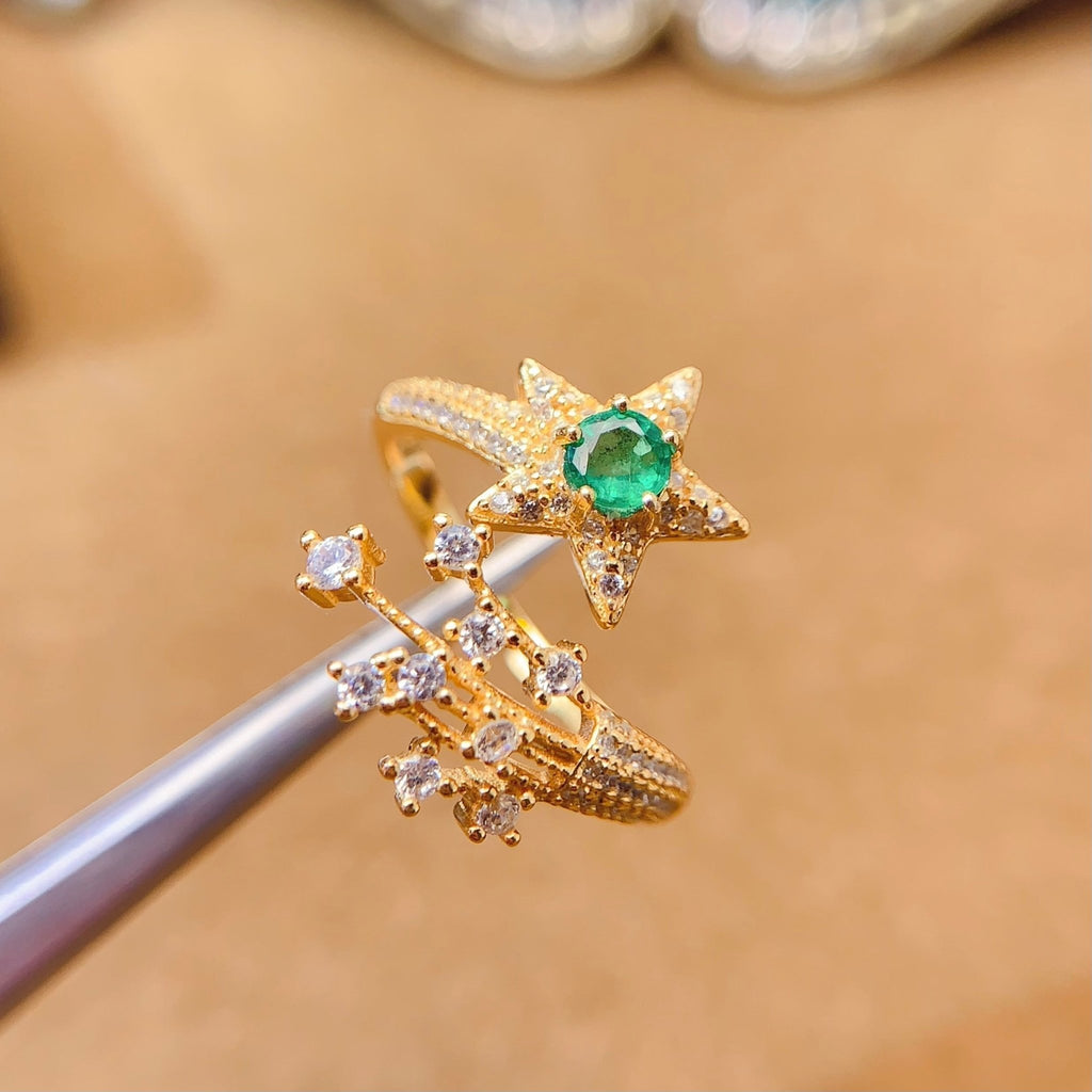 LMM - 0525 - 161538 - 4 - 1 - 貴婦人の宝箱