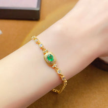 Load image into Gallery viewer, LMM - 0525 - 161602 - 5 - 1 - 貴婦人の宝箱