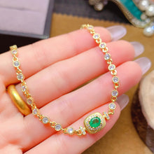 Load image into Gallery viewer, LMM - 0525 - 161602 - 5 - 1 - 貴婦人の宝箱
