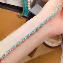 Load image into Gallery viewer, LMM - 0526 - 101643 - 5 - 1 - 貴婦人の宝箱