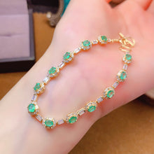 Load image into Gallery viewer, LMM - 0526 - 204308 - 4 - 1 - 貴婦人の宝箱