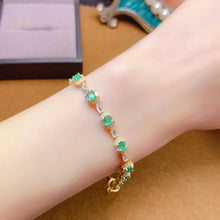 Load image into Gallery viewer, LMM - 0526 - 204308 - 4 - 1 - 貴婦人の宝箱
