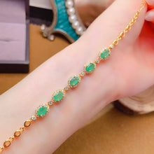 Load image into Gallery viewer, LMM - 0526 - 204322 - 6 - 1 - 貴婦人の宝箱