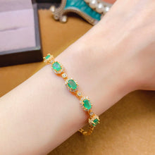 Load image into Gallery viewer, LMM - 0526 - 204322 - 6 - 1 - 貴婦人の宝箱