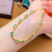Load image into Gallery viewer, LMM - 0526 - 204337 - 5 - 1 - 貴婦人の宝箱