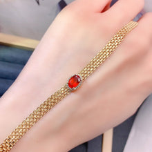 Load image into Gallery viewer, LMM - 0526 - 204354 - 7 - 1 - 貴婦人の宝箱