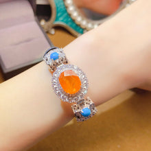 Load image into Gallery viewer, LMM - 0526 - 204404 - 13 - 1 - 貴婦人の宝箱