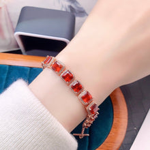 Load image into Gallery viewer, LMM - 0526 - 204413 - 6 - 1 - 貴婦人の宝箱
