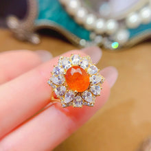 Load image into Gallery viewer, LMM - 0527 - 110808 - 9 - 1 - 貴婦人の宝箱